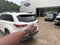2015 Toyota Highlander XLE V6