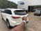 2015 Toyota Highlander XLE V6