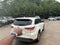 2015 Toyota Highlander XLE V6