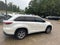 2015 Toyota Highlander XLE V6