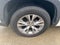 2015 Toyota Highlander XLE V6