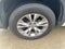 2015 Toyota Highlander XLE V6