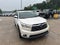 2015 Toyota Highlander XLE V6
