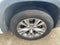 2015 Toyota Highlander XLE V6
