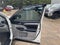 2015 Toyota Highlander XLE V6