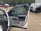 2015 Toyota Highlander XLE V6