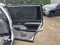 2015 Toyota Highlander XLE V6