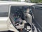 2015 Toyota Highlander XLE V6