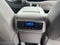 2015 Toyota Highlander XLE V6