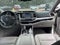 2015 Toyota Highlander XLE V6
