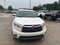 2015 Toyota Highlander XLE V6