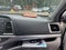 2015 Toyota Highlander XLE V6