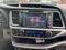 2015 Toyota Highlander XLE V6
