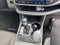 2015 Toyota Highlander XLE V6