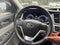 2015 Toyota Highlander XLE V6