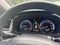 2015 Toyota Highlander XLE V6