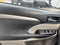 2015 Toyota Highlander XLE V6