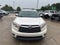 2015 Toyota Highlander XLE V6