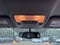 2015 Toyota Highlander XLE V6