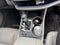 2015 Toyota Highlander XLE V6