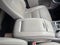 2015 Toyota Highlander XLE V6