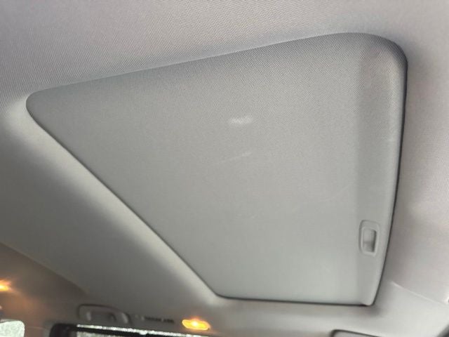 2015 Toyota Highlander XLE V6