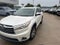 2015 Toyota Highlander XLE V6