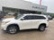 2015 Toyota Highlander XLE V6