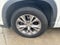 2015 Toyota Highlander XLE V6