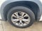 2015 Toyota Highlander XLE V6