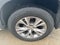2015 Toyota Highlander XLE V6