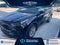 2020 Toyota Highlander Hybrid Hybrid Limited