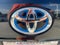 2020 Toyota Highlander Hybrid Hybrid Limited
