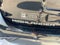 2020 Toyota Highlander Hybrid Hybrid Limited