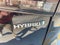 2020 Toyota Highlander Hybrid Hybrid Limited
