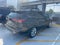 2020 Toyota Highlander Hybrid Hybrid Limited