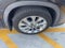 2020 Toyota Highlander Hybrid Hybrid Limited