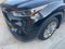 2020 Toyota Highlander Hybrid Hybrid Limited