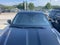2020 Toyota Highlander Hybrid Hybrid Limited