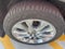 2020 Toyota Highlander Hybrid Hybrid Limited