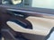 2020 Toyota Highlander Hybrid Hybrid Limited