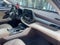 2020 Toyota Highlander Hybrid Hybrid Limited