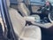 2020 Toyota Highlander Hybrid Hybrid Limited
