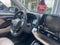 2020 Toyota Highlander Hybrid Hybrid Limited