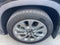 2020 Toyota Highlander Hybrid Hybrid Limited