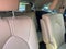 2020 Toyota Highlander Hybrid Hybrid Limited