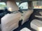2020 Toyota Highlander Hybrid Hybrid Limited
