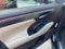 2020 Toyota Highlander Hybrid Hybrid Limited