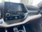 2020 Toyota Highlander Hybrid Hybrid Limited