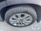 2020 Toyota Highlander Hybrid Hybrid Limited
